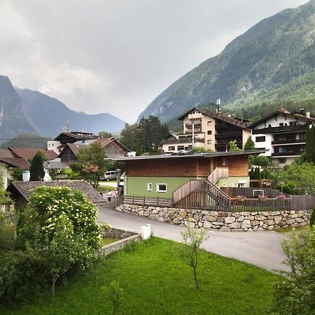 Freestyle Apartment Sautens Exterior foto